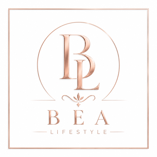 BEA Lifestyle